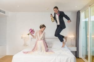 Luxury-wedding-Ibiza
