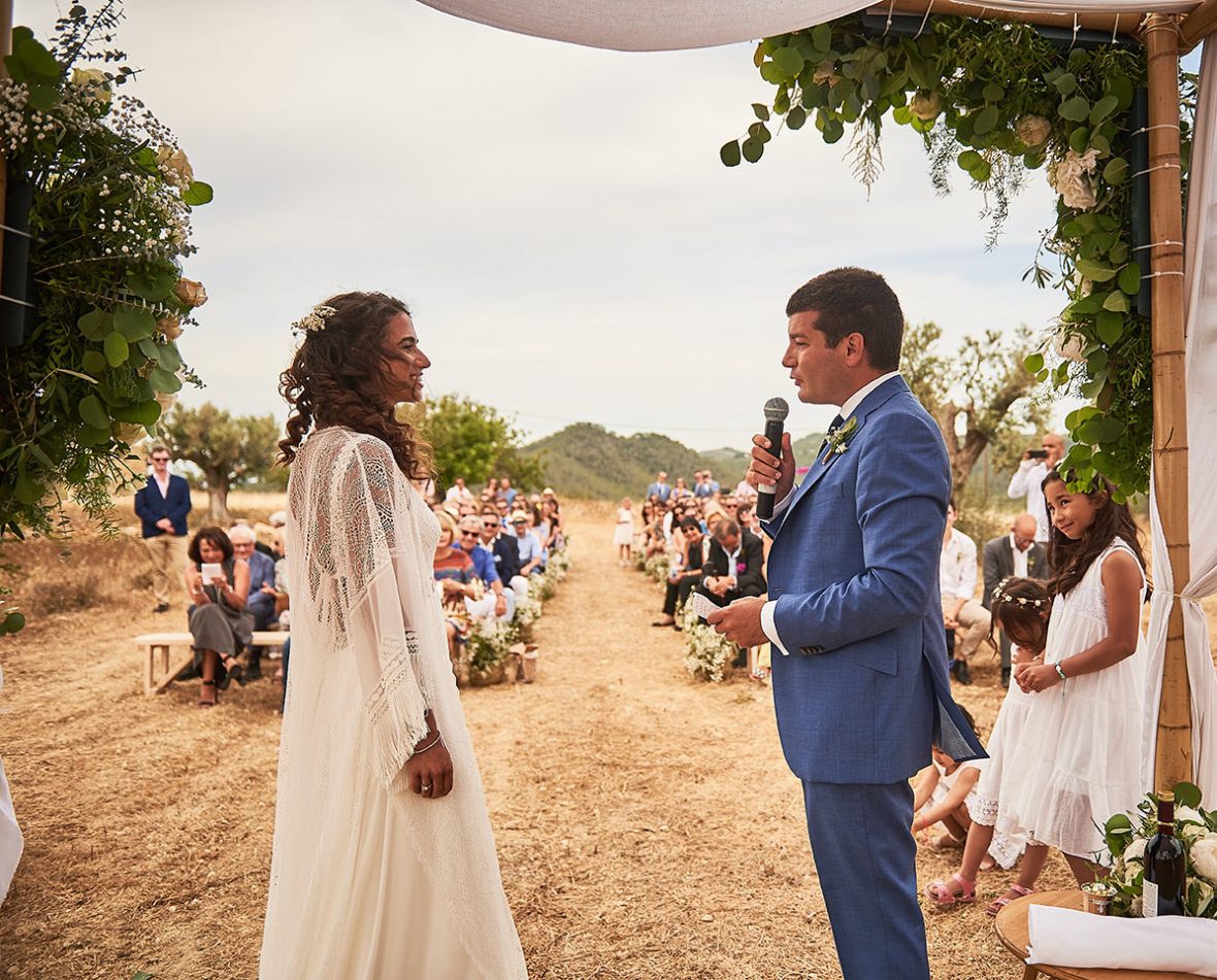 Wedding-Planner-In-Ibiza